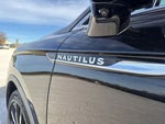 2021 Nautilus Thumbnail 9