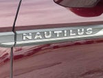 2022 Nautilus Thumbnail 13