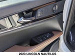 2023 Nautilus Thumbnail 10