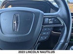 2023 Nautilus Thumbnail 15