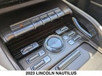 2023 Nautilus Thumbnail 21