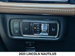 2023 Nautilus Thumbnail 22