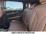 2023 Nautilus Thumbnail 26