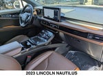 2023 Nautilus Thumbnail 29