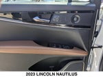 2023 Nautilus Thumbnail 11