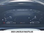 2023 Nautilus Thumbnail 16
