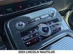 2023 Nautilus Thumbnail 19