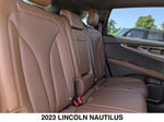2023 Nautilus Thumbnail 27