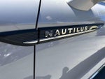 2023 Nautilus Thumbnail 13