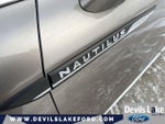 2019 Nautilus Thumbnail 35