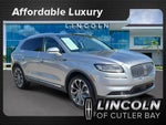 Similar Listing