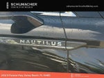 2022 Nautilus Thumbnail 10