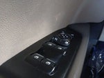 2020 Nautilus Thumbnail 7
