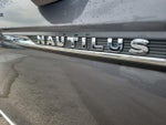 2021 Nautilus Thumbnail 11