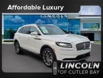 Similar Listing