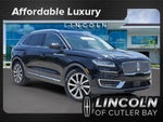 Similar Listing
