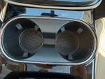 2022 Nautilus Thumbnail 30