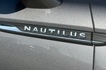 2022 Nautilus Thumbnail 27