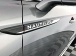 2023 Nautilus Thumbnail 14
