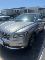 2021 Nautilus Thumbnail 2