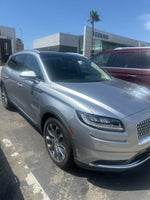 2021 Nautilus Thumbnail 3