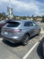 2021 Nautilus Thumbnail 5