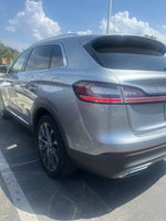 2021 Nautilus Thumbnail 7