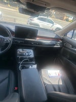 2021 Nautilus Thumbnail 8