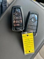 2020 Nautilus Thumbnail 15