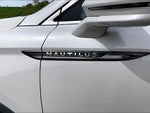 2020 Nautilus Thumbnail 8