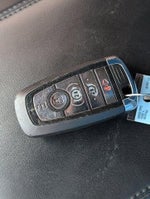 2022 Nautilus Thumbnail 34