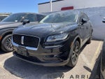 2023 Nautilus Thumbnail 1