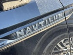 2023 Nautilus Thumbnail 4