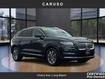 Similar Listing