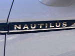 2019 Nautilus Thumbnail 13