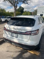 2022 Nautilus Thumbnail 3