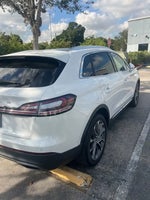 2022 Nautilus Thumbnail 4