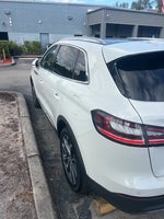 2022 Nautilus Thumbnail 5