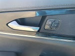 2023 Nautilus Thumbnail 24