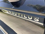 2023 Nautilus Thumbnail 33