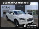 Similar Listing