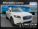 Similar Listing