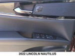 2022 Nautilus Thumbnail 10