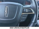 2022 Nautilus Thumbnail 15
