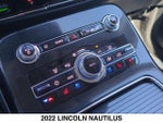 2022 Nautilus Thumbnail 17