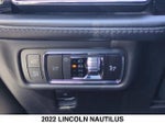2022 Nautilus Thumbnail 20