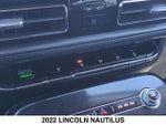 2022 Nautilus Thumbnail 21