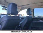 2022 Nautilus Thumbnail 25