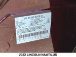 2022 Nautilus Thumbnail 29