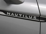 2023 Nautilus Thumbnail 11